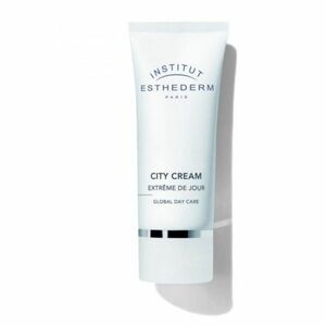 ESTHEDERM City cream global day care - denný ochranný krém 30 ml vyobraziť