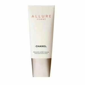 Chanel Allure Homme 100ml vyobraziť