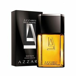 Azzaro Pour Homme 30ml vyobraziť