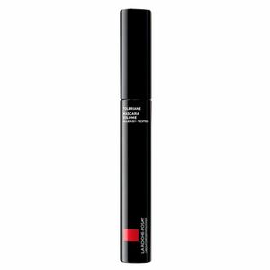 LA ROCHE-POSAY Toleriane Mult-Dimensions Black riasenka 7, 2 ml vyobraziť