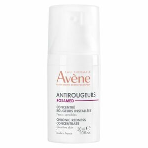 AVENE Antirougeurs 30 ml vyobraziť