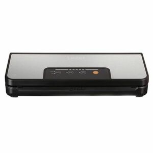 LAUBEN Vacuum Sealer 60SB vákuovačka vyobraziť