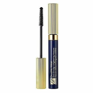 Estee Lauder Double Wear Zero Smudge Mascara 6ml (černá) vyobraziť