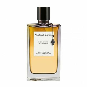 Van Cleef & Arpels Collection Extraordinaire Bois d´Iris Parfémovaná voda 75ml vyobraziť