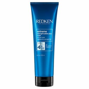 REDKEN Regeneračná maska ​​na vlasy Extreme 250 ml vyobraziť