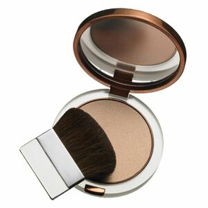 Clinique True Bronze Pressed Powder Bronzer 03 Sunblushed 9, 6g vyobraziť