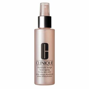 Clinique Moisture Surge Face Spray 125ml vyobraziť