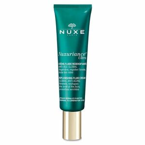 NUXE Nuxuriance Ultra Fluid Anti-age 50 ml vyobraziť