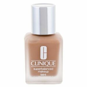 Clinique Superbalanced Make Up 07 30ml (Odstín Neutral 07) vyobraziť