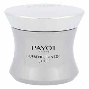 PAYOT Supreme Jeunesse denný pleťový krém Jour 50 ml vyobraziť