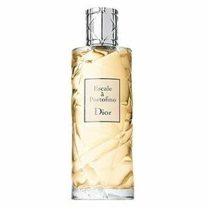 Christian Dior Escale a Portofino 75ml vyobraziť