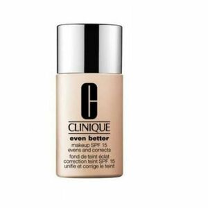 Clinique Even Better Makeup SPF15 30ml 08 Beige vyobraziť