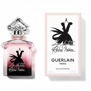 Guerlain La Petite Robe Noire 100ml vyobraziť