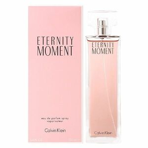 Calvin Klein Eternity Moment 50ml vyobraziť