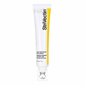 STRIVECTIN Peptight™ 360 Tightening eye Očné sérum 30 ml vyobraziť