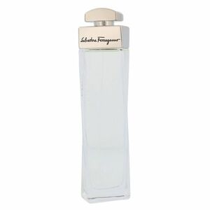 SALVATORE FERRAGAMO Pour Femme Parfumovaná voda pre ženy 100 ml vyobraziť