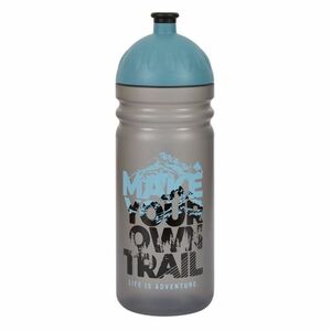 ZDRAVÁ FĽAŠA Trail 0, 7 l vyobraziť