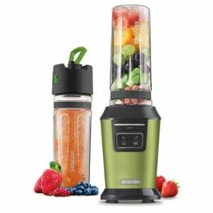 SENCOR SBL 7170GG Smoothie mixér vyobraziť