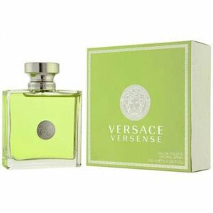 VERSACE Versense Toaletná voda 100 ml vyobraziť