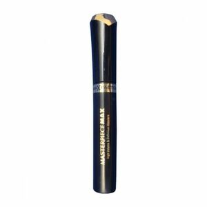 Max Factor Masterpiece MAX Mascara 7, 2ml (Odtieň Black čierna) vyobraziť