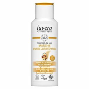 LAVERA Repair & Deep Care Kondicionér 200 ml vyobraziť