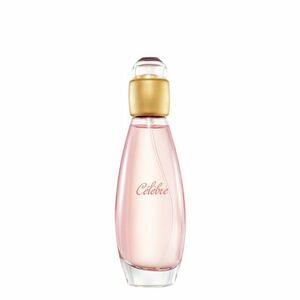 AVON Célebre EdT 50 ml vyobraziť