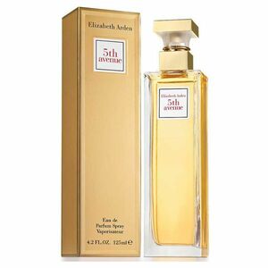 ELIZABETH ARDEN 5th Avenue Parfumovaná voda 30 ml vyobraziť