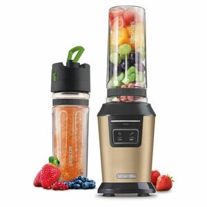 SENCOR SBL 7177CH smoothie mixér vyobraziť