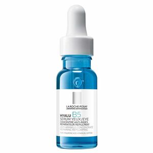 LA ROCHE-POSAY Hyalu B5 Očné sérum 15 ml vyobraziť