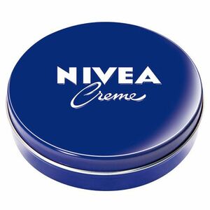 NIVEA Krém 250 ml vyobraziť