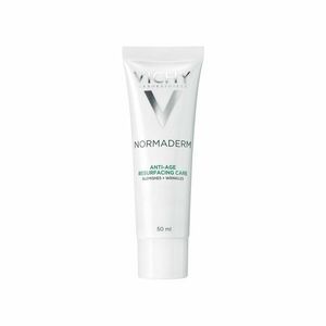 VICHY NORMADERM ANTI-AGE vyobraziť