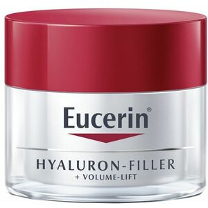 Eucerin HYALURON-FILLER+Volume-Lift Denný krém 50ml vyobraziť