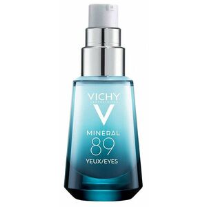 VICHY Minéral 89 Hyaluron-Booster očný 15 ml vyobraziť