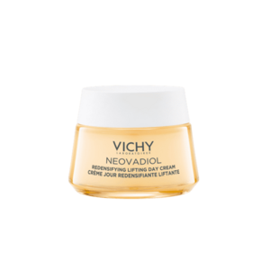 VICHY NEOVADIOL Denný krém - perimenopauza 50 ml vyobraziť