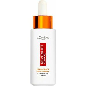 L'ORÉAL PARIS Revitalift Clinical sérum s čistým vitamínom C 30 ml vyobraziť