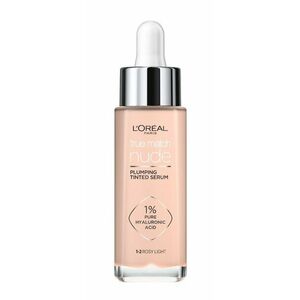 L'ORÉAL PARIS True Match Tinted Serum tónovacie sérum 1-2 Rosy Light, 30 ml vyobraziť