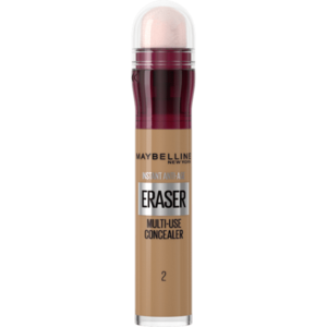 MAYBELLINE NEW YORK Instant Age Rewind Korektor 02 Nude 6.8 ml vyobraziť