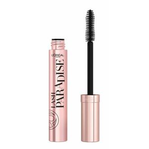 L'ORÉAL PARIS Lash Paradise Intense Black objemová maskara 6, 4ml 6.4 ml vyobraziť