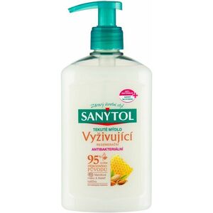 Mandľový olej 250 ml vyobraziť