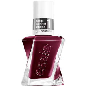 ESSIE gel couture 2.0 370 model clicks lak na nechty, 13.5 ml vyobraziť