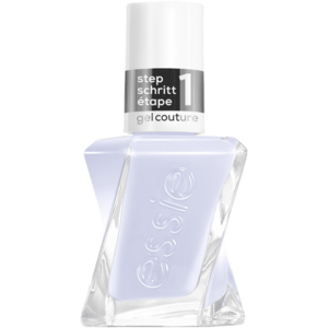 ESSIE gel couture 2.0 450 prefect posture lak na nechty, 13.5 ml vyobraziť