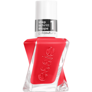 ESSIE gel couture 2.0 470 sizzling hot lak na nechty, 13.5 ml vyobraziť