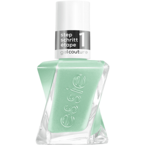 ESSIE gel couture 2.0 551 bling it lak na nechty, 13.5 ml vyobraziť