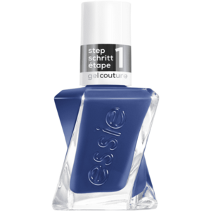 ESSIE gel couture 2.0 552 statement peace lak na nechty, 13.5 ml vyobraziť