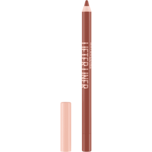 MAYBELLINE NEW YORK Lifter Liner 003 Player ceruzka na pery 1.2 g vyobraziť