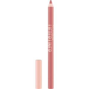 MAYBELLINE NEW YORK Lifter Liner 006 Line Leader ceruzka na pery 1.2 g vyobraziť