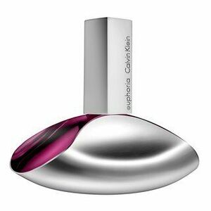 Calvin Klein Euphoria 50ml vyobraziť