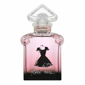 Guerlain La Petite Robe Noire 30ml vyobraziť