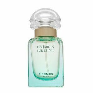 Hermes Un Jardin Sur Le Nil toaletná voda unisex 30 ml vyobraziť