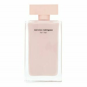 Narciso Rodriguez for Her parfémovaná voda pre ženy 100 ml vyobraziť